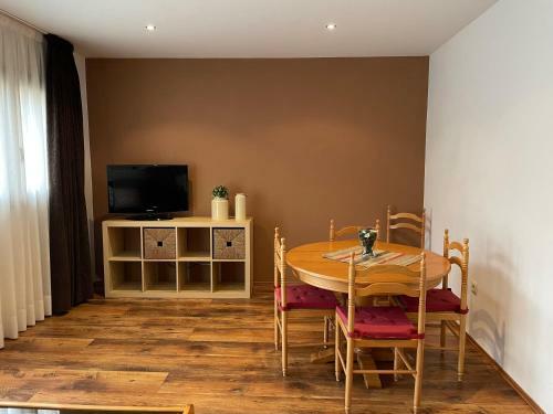 Apartamento Gisca