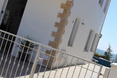 Gorgona Villas