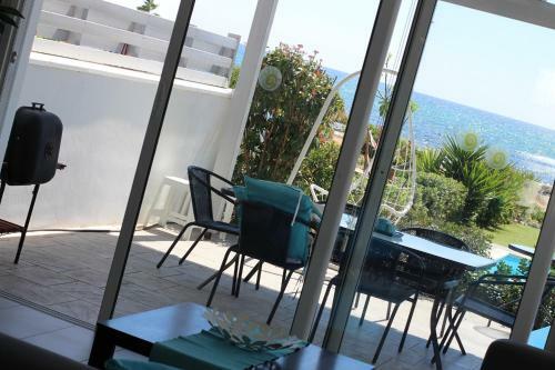 Gorgona Villas