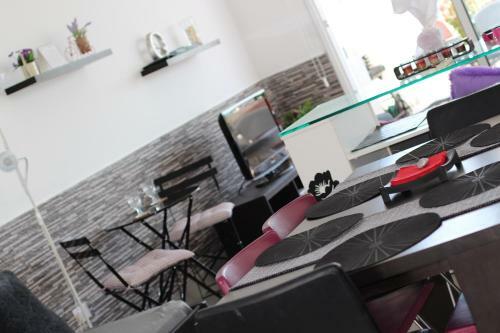 Gorgona Villas