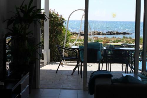 Gorgona Villas