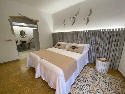 Agroturismo Can Massana