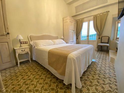 Agroturismo Can Massana