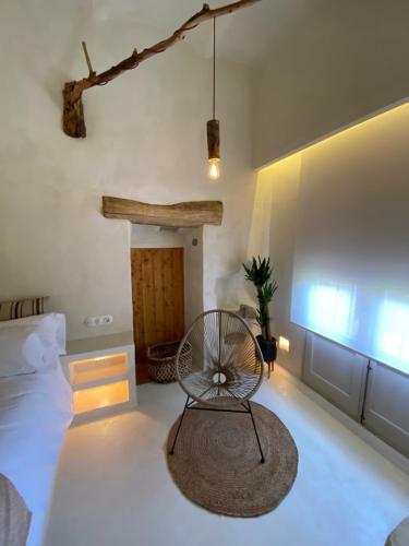 Agroturismo Can Massana