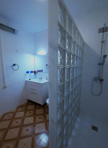 Casa Loro Loco B&B