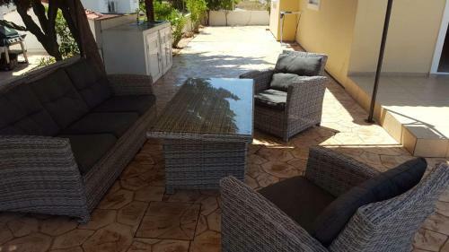 Sunrise Villas 7