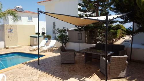 Sunrise Villas 7