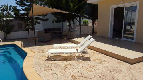 Sunrise Villas 7