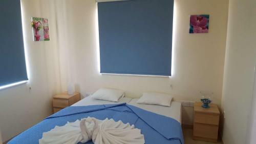 Sunrise Villas 7