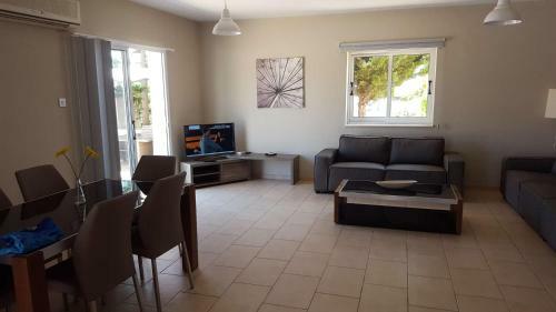 Sunrise Villas 7