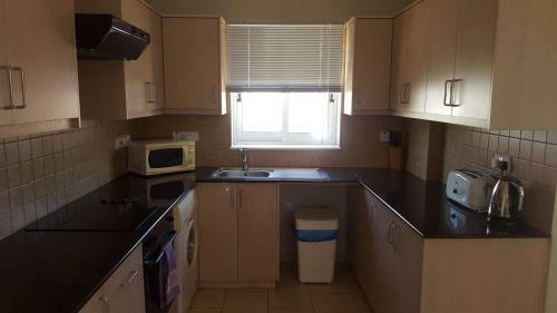 Sunrise Villas 7