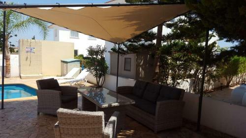 Sunrise Villas 7