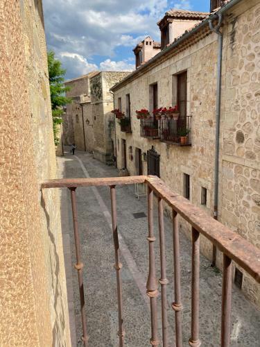 Apartamento Casita El Rinc�n