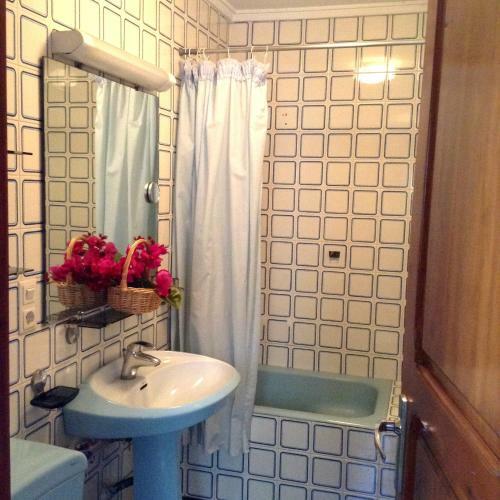 Casa Singular Do�a Lola