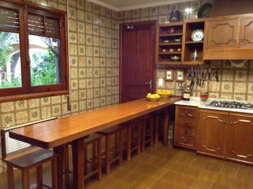 Casa Singular Do�a Lola