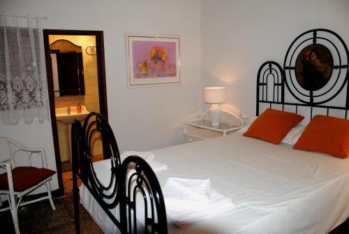 Casa Singular Do�a Lola