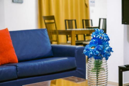 Villa Costa Cornelia Homes