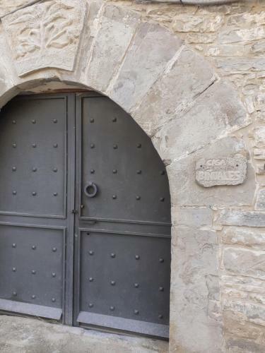 Apartamento Casa Bi�uales