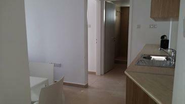 Apartamento Simos Magic Hotel Apts