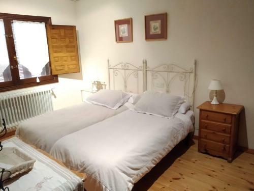 El Campillo