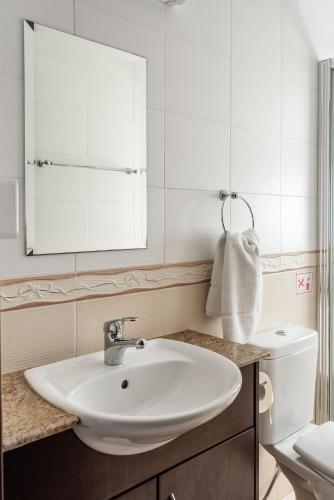 Villa Sea Front Oceanus H3