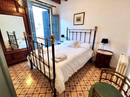 Casa Rural El Mol� - Pen�guila