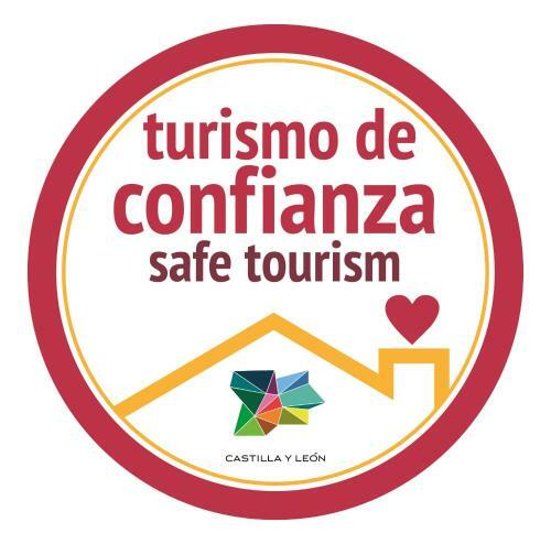 Apartamento Sinagoga