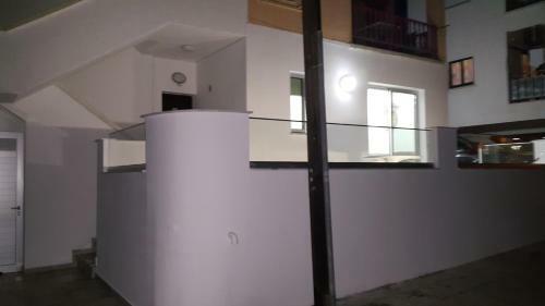 Apartamento Chris's Holiday Apt - Ayia Napa