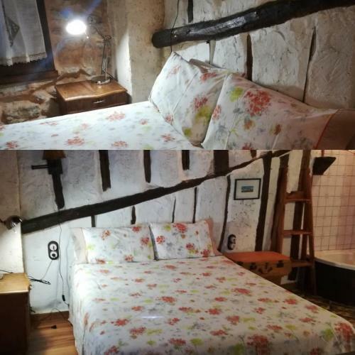 Bed & Breakfast El B�