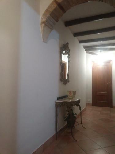 La Simona Casa Rural