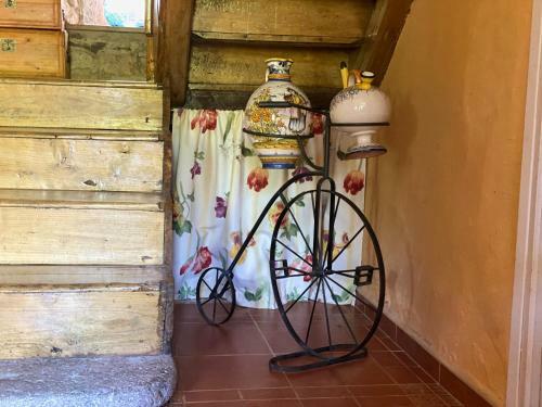 Housingle�n - Casa de Campo Las Chopas I