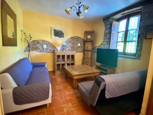 Housingle�n - Casa de Campo Las Chopas I