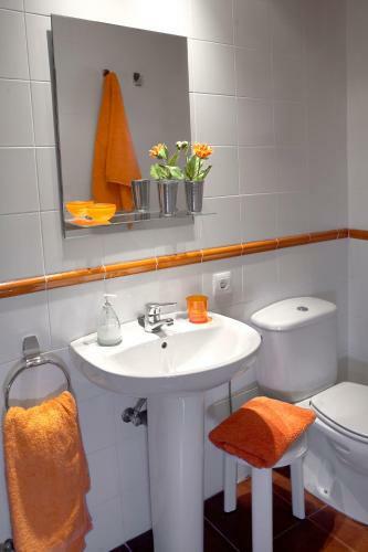 Agroturismo Turisme Rural Ca L,anguila