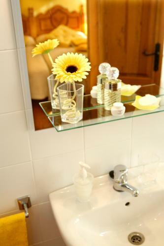 Agroturismo Turisme Rural Ca L,anguila