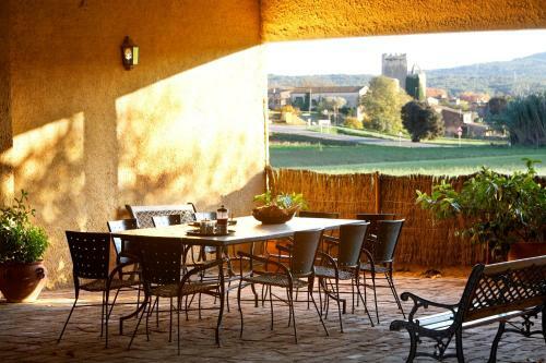 Agroturismo Turisme Rural Ca L,anguila