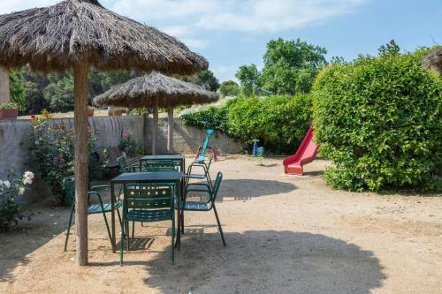 Agroturismo Turisme Rural Ca L,anguila