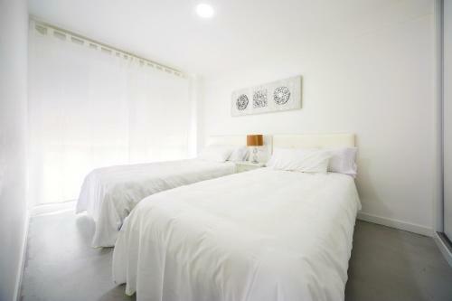 Apartamento Rueiro 17