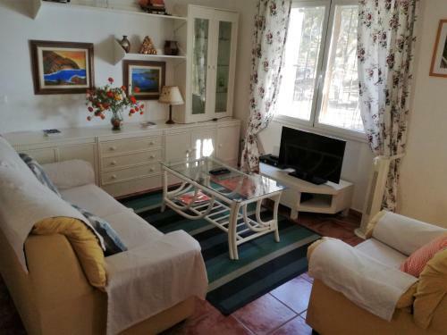Casa Sinto
