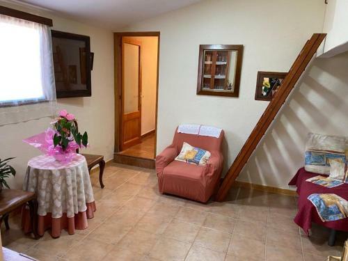 Casa Mariano