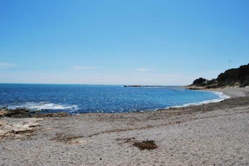 Apartamento Tramuntana