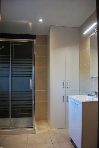 Apartamento Tramuntana