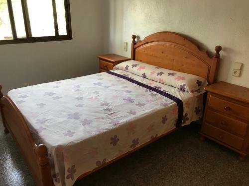 Lodge Chalet En Monta�a Con Piscina Privada