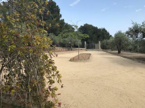 Lodge Chalet En Monta�a Con Piscina Privada