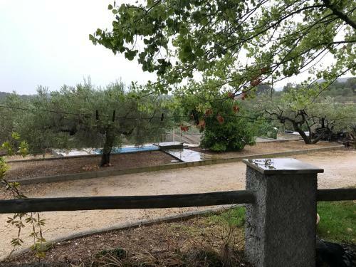Lodge Chalet En Monta�a Con Piscina Privada