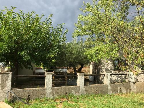 Lodge Chalet En Monta�a Con Piscina Privada