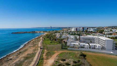 Hotel Atlantica Sungarden Park