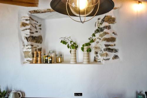Casa Perla Verde