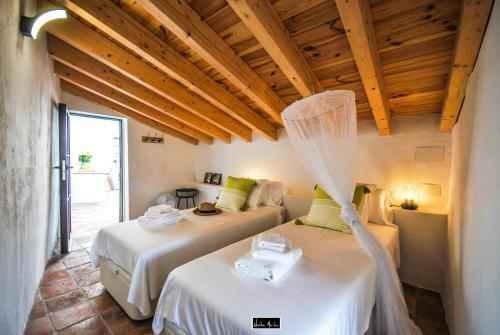 Casa Perla Verde