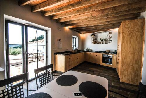 Casa Perla Verde