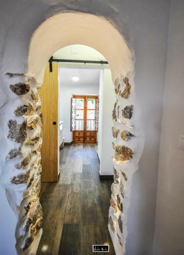 Casa Perla Verde